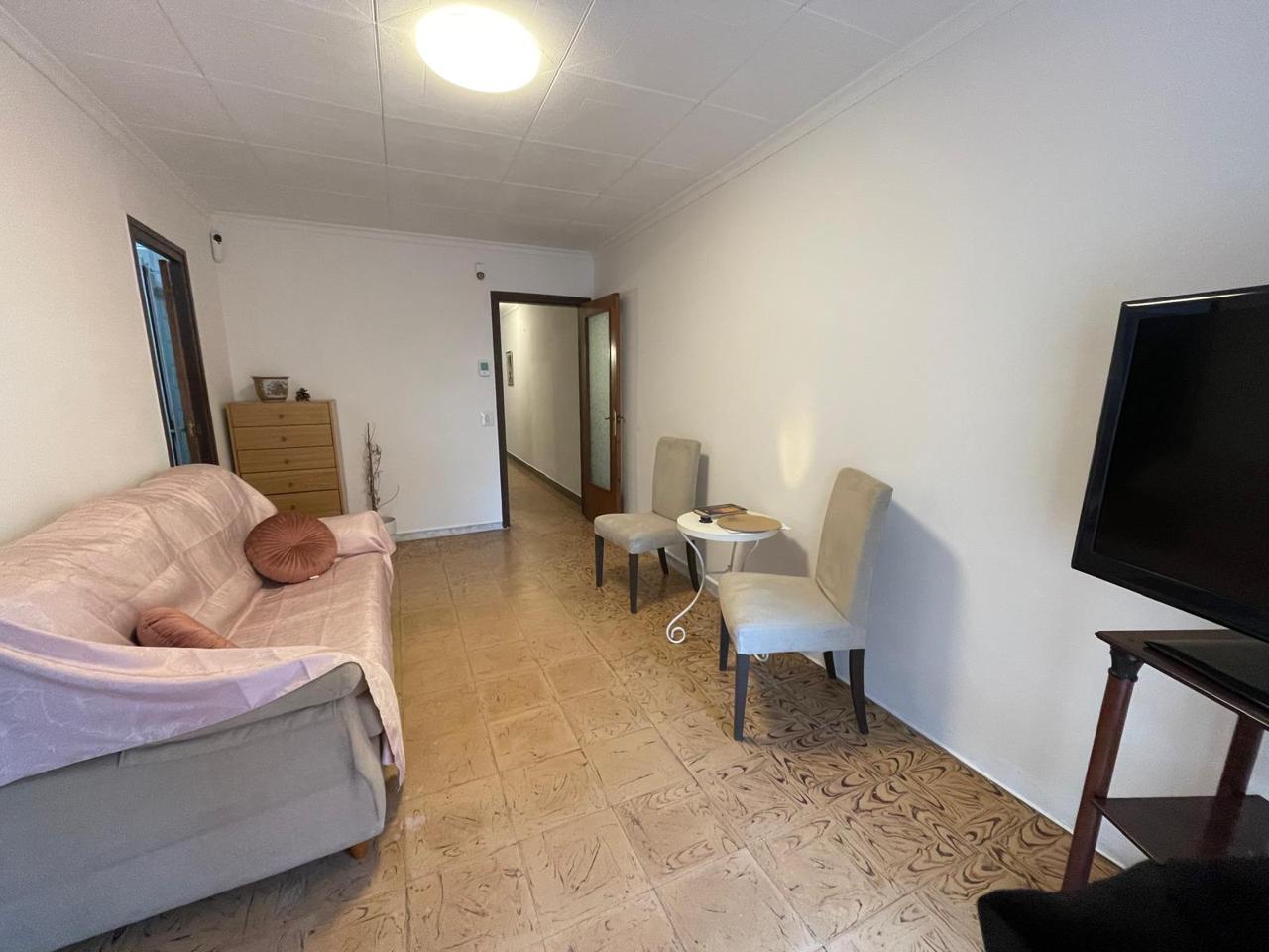 Fotografía de la vivienda 4