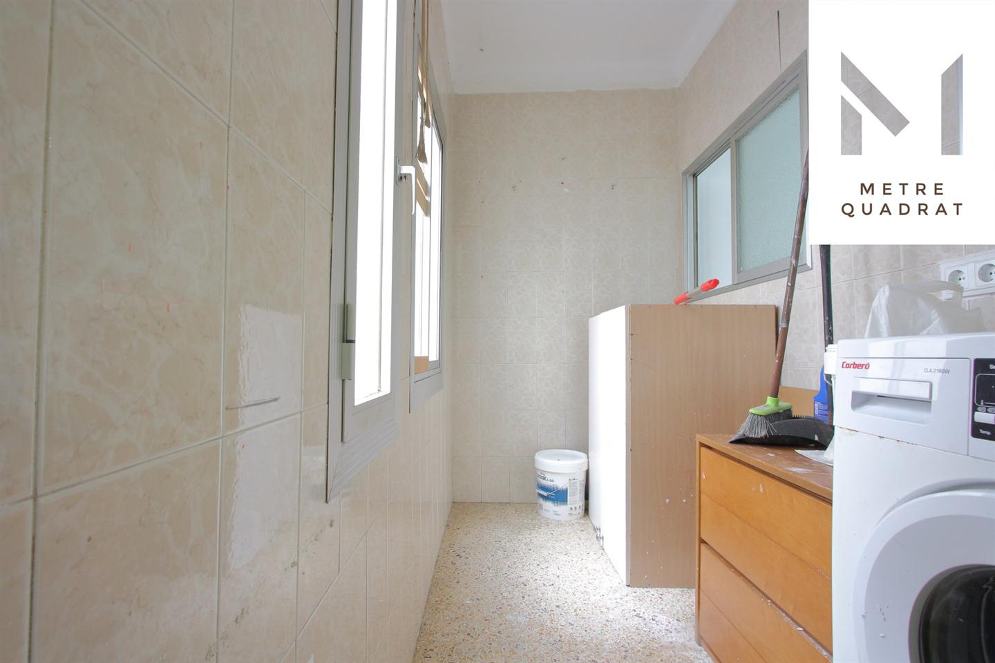 Fotografía de la vivienda 4