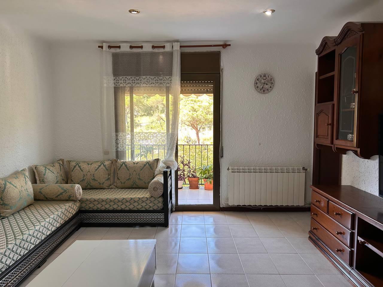 Fotografía de la vivienda 4