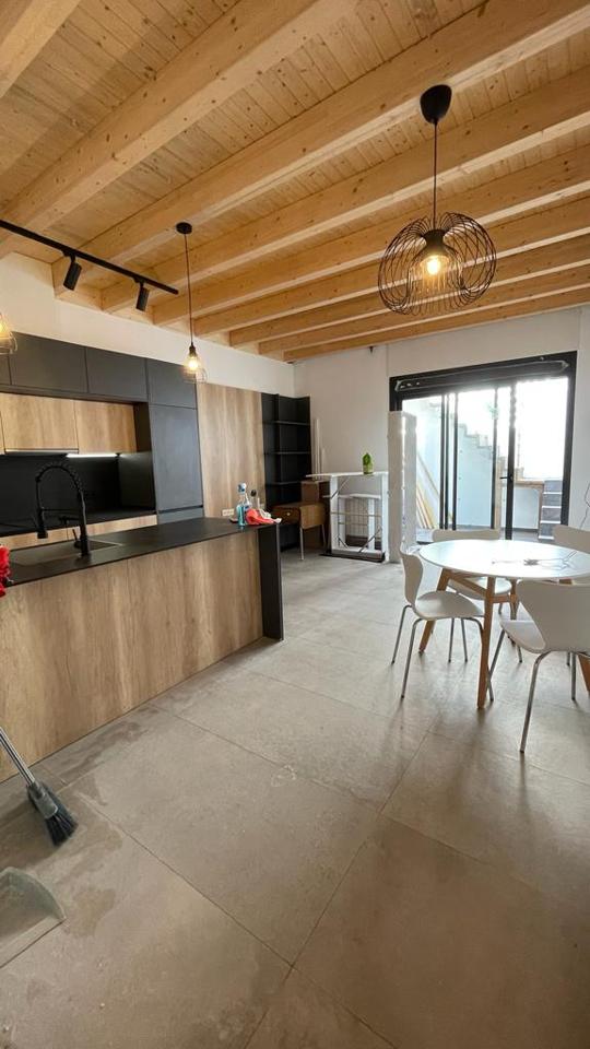 Fotografía de la vivienda 2