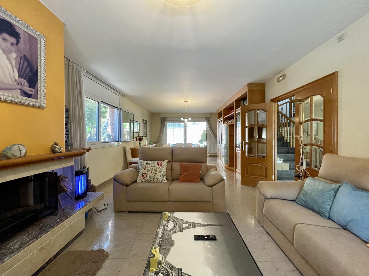 Fotografía de la vivienda 5