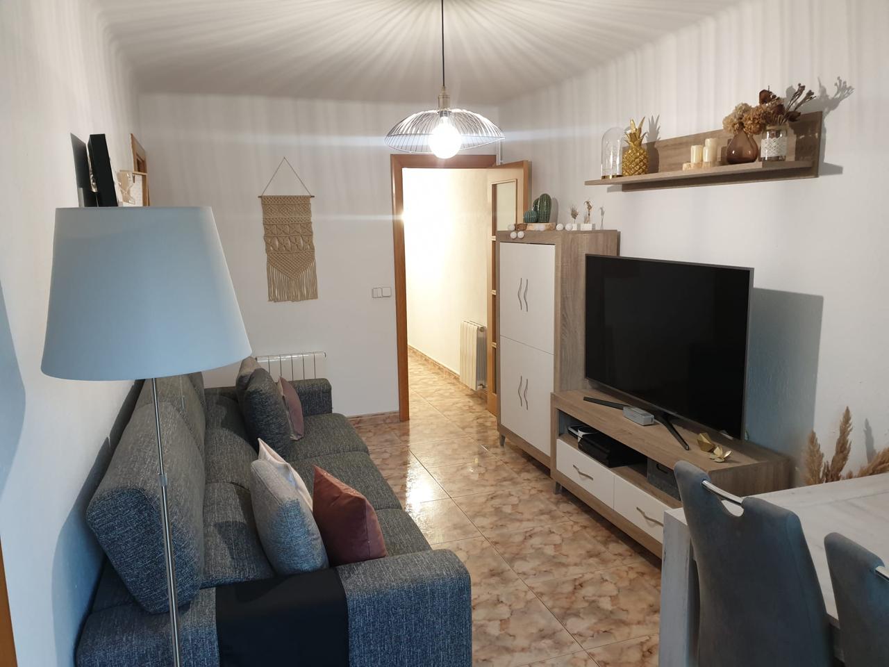 Fotografía de la vivienda 4