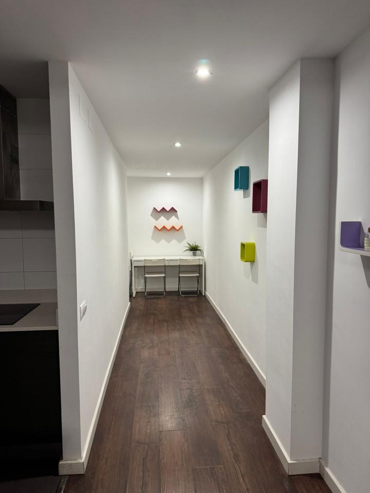Fotografía de la vivienda 4