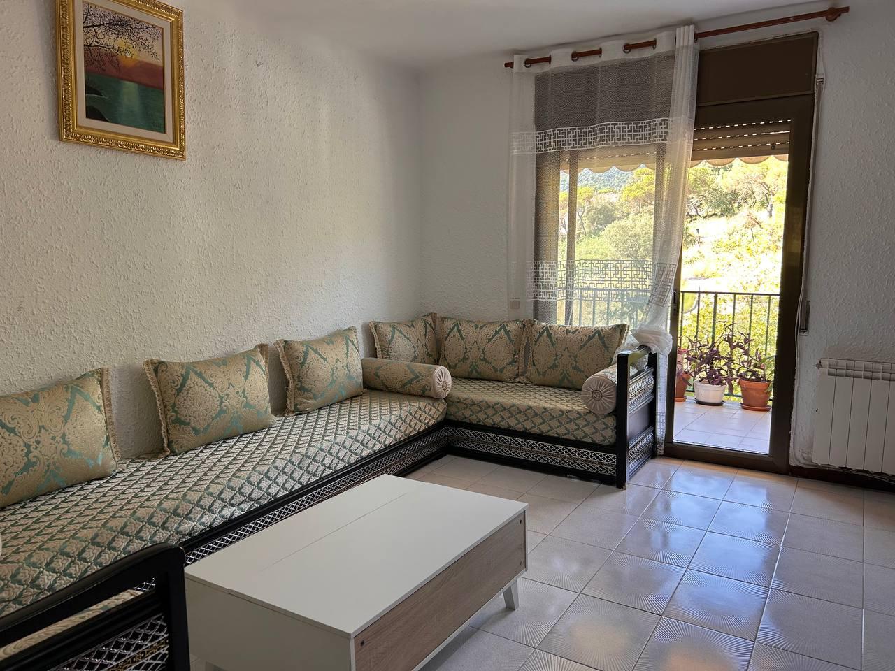 Fotografía de la vivienda 2