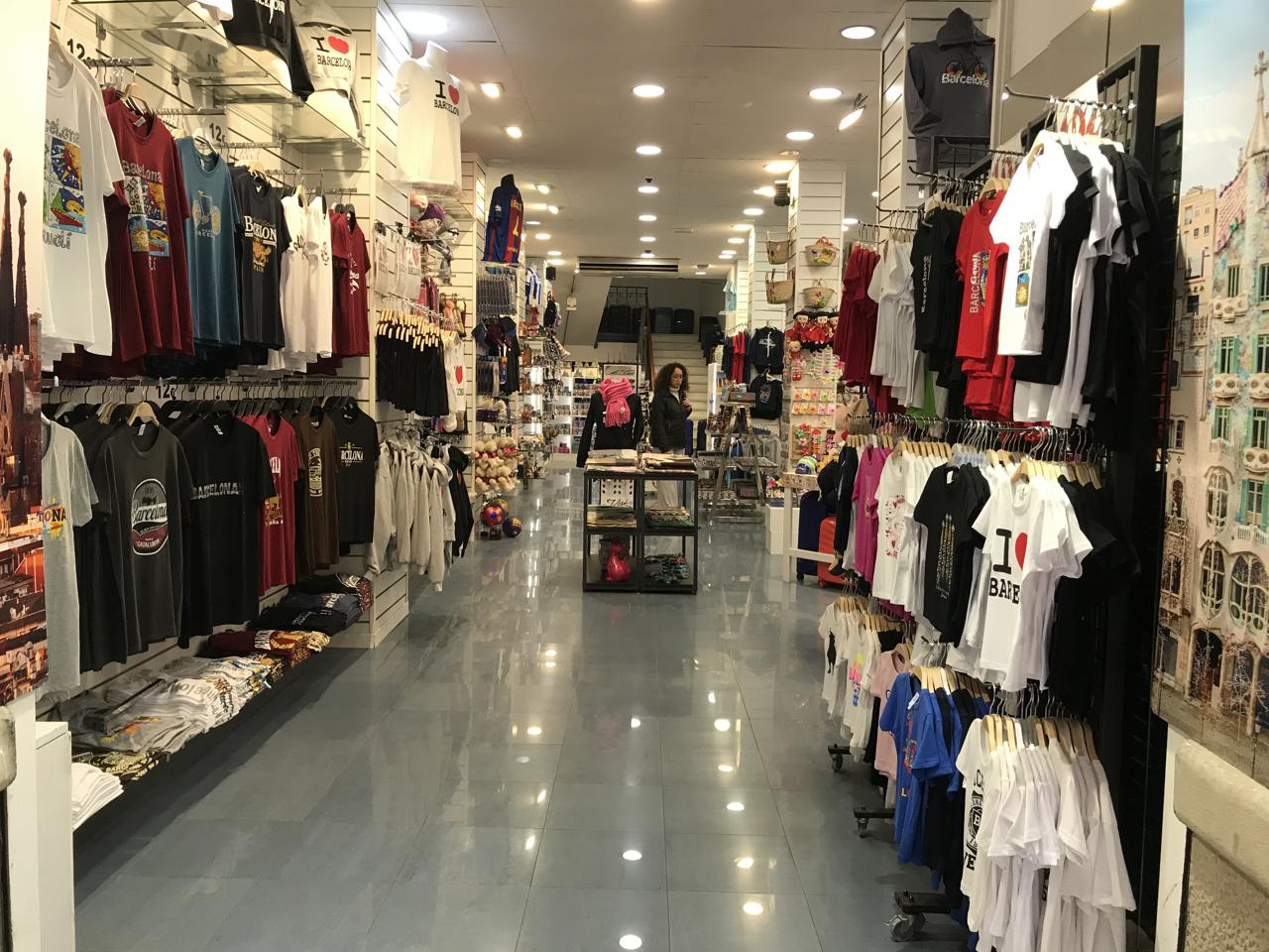 Fotografía de la vivienda 5