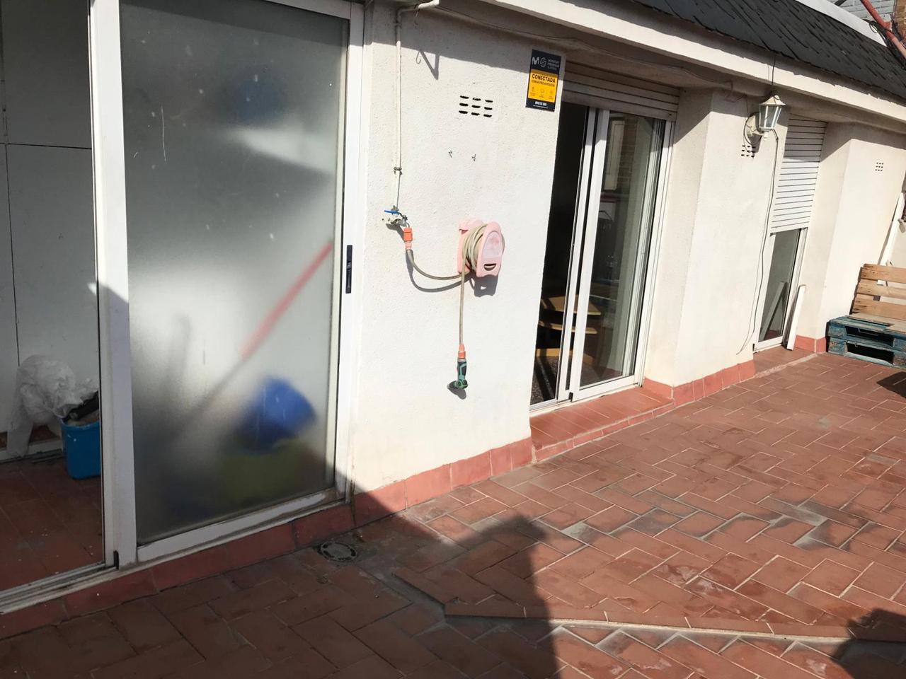 Fotografía de la vivienda 3