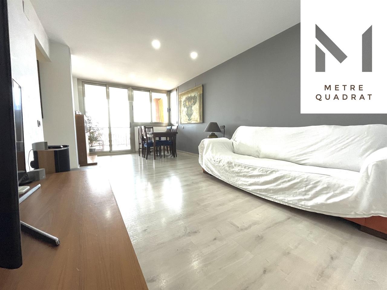 Fotografía de la vivienda 5