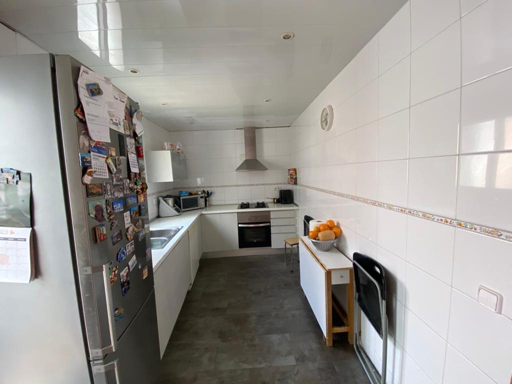 Fotografía de la vivienda 4