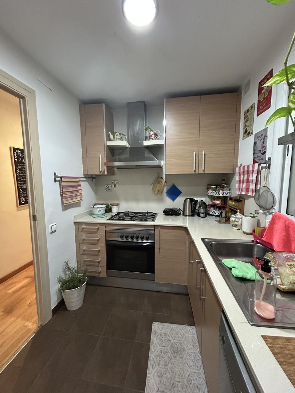 Fotografía de la vivienda 5