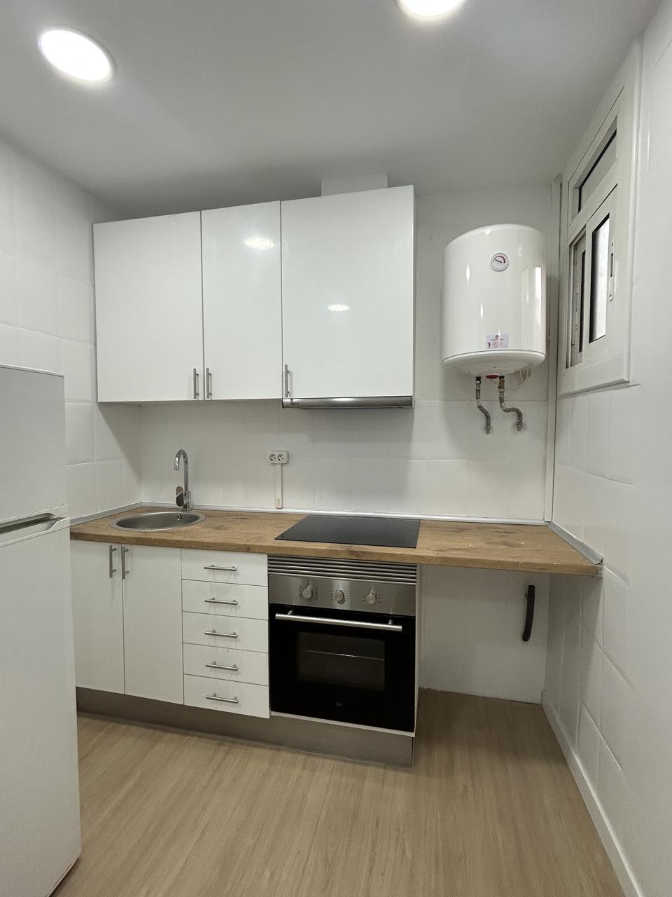 Fotografía de la vivienda 5