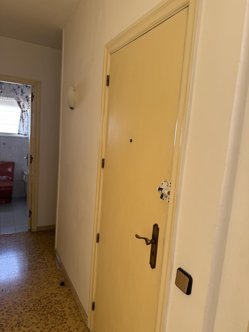 Fotografía de la vivienda 5