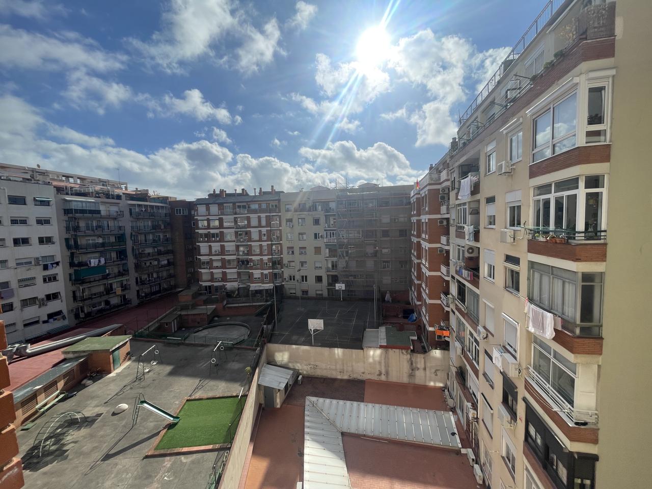 Fotografía de la vivienda 4