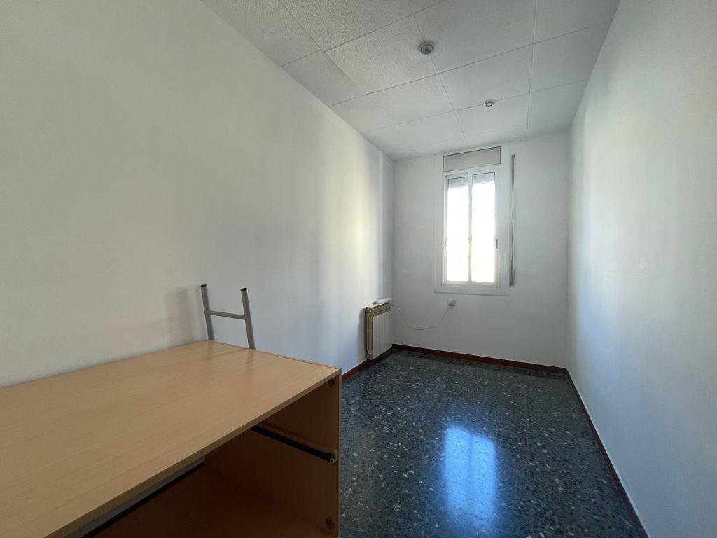 Fotografía de la vivienda 2