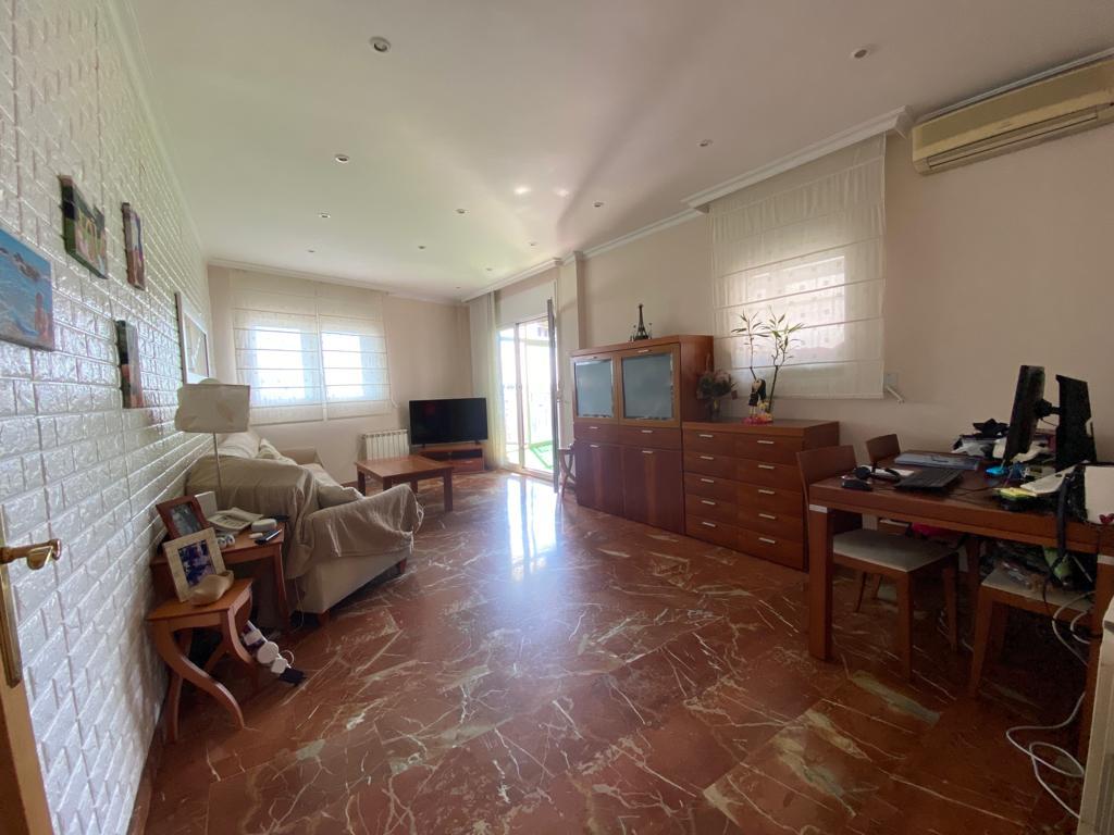 Fotografía de la vivienda 3