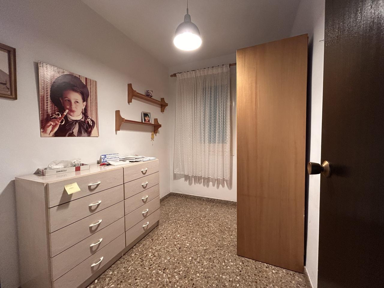 Fotografía de la vivienda 5