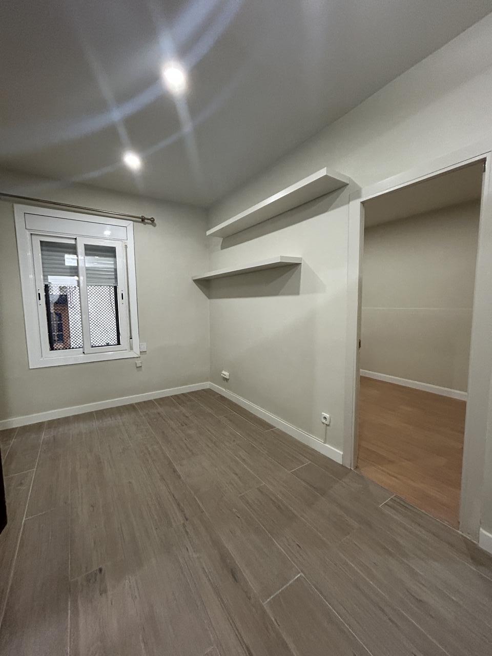Fotografía de la vivienda 3