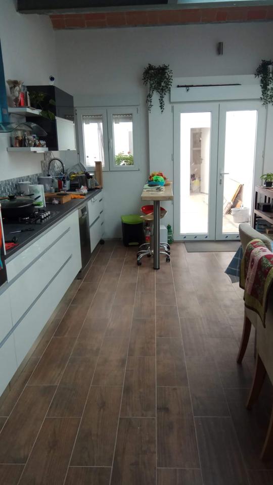 Fotografía de la vivienda 3