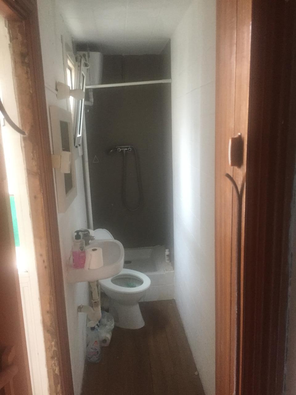 Fotografía de la vivienda 2