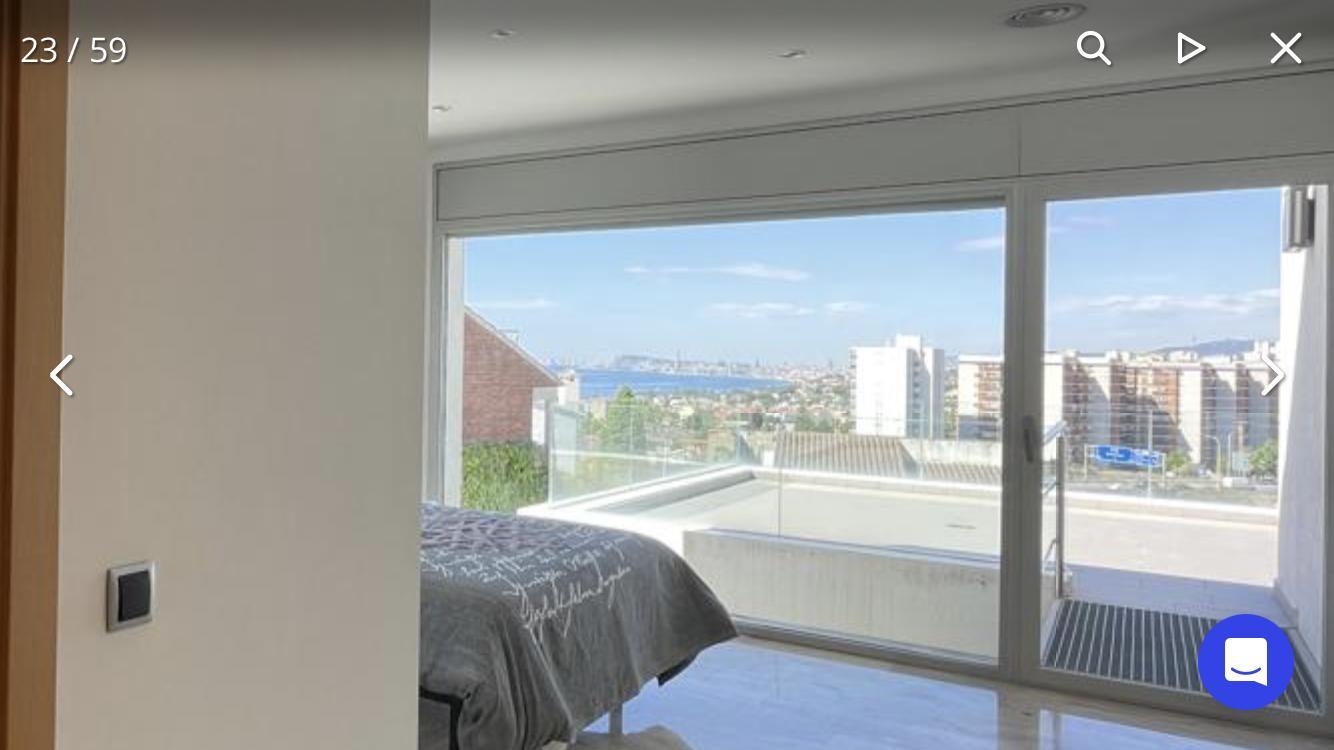 Fotografía de la vivienda 4