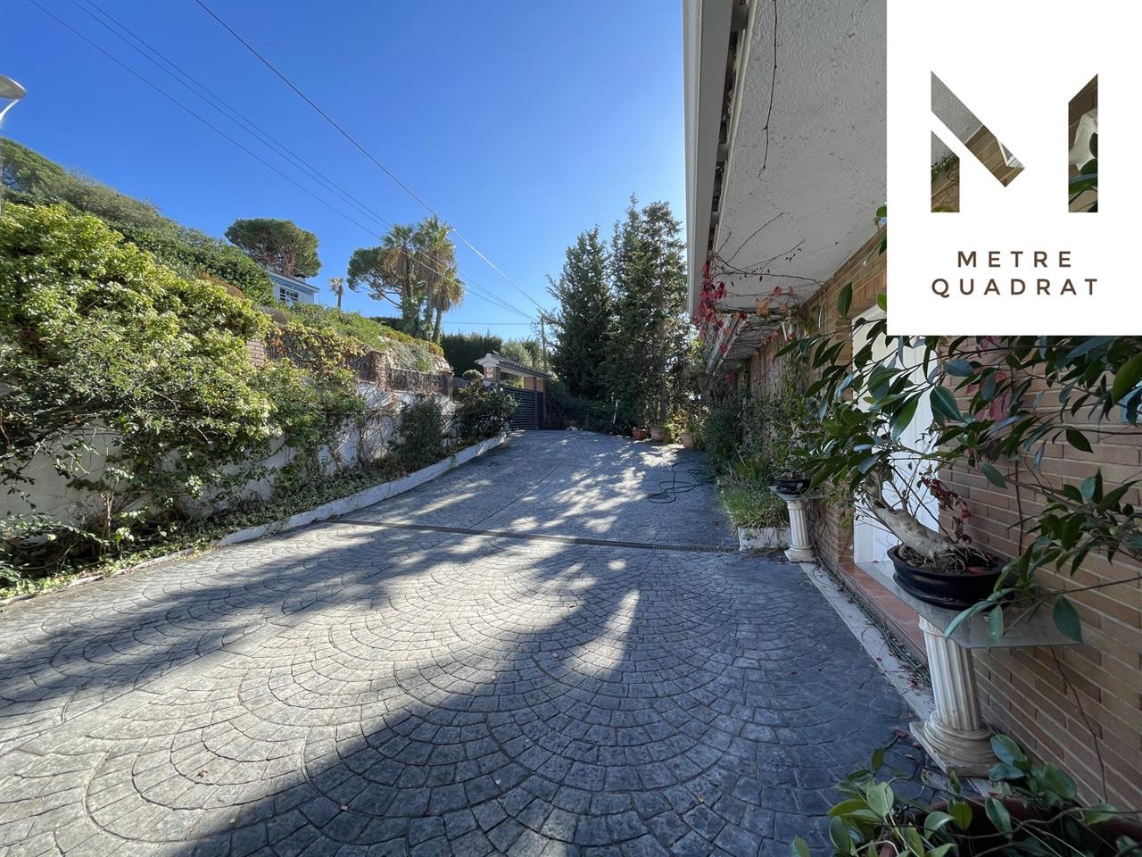 Fotografía de la vivienda 4