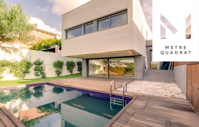 Fotografía de la vivienda 3