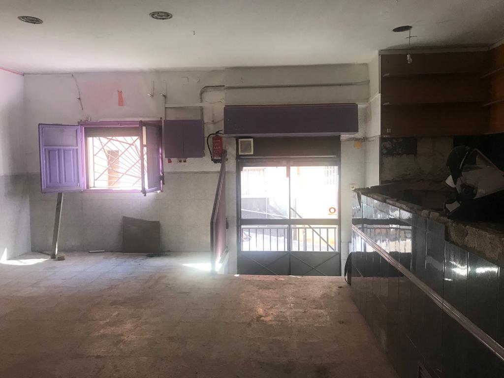 Fotografía de la vivienda 3