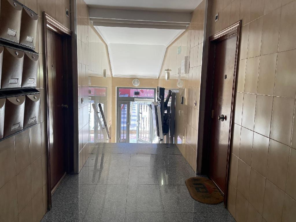Fotografía de la vivienda 5