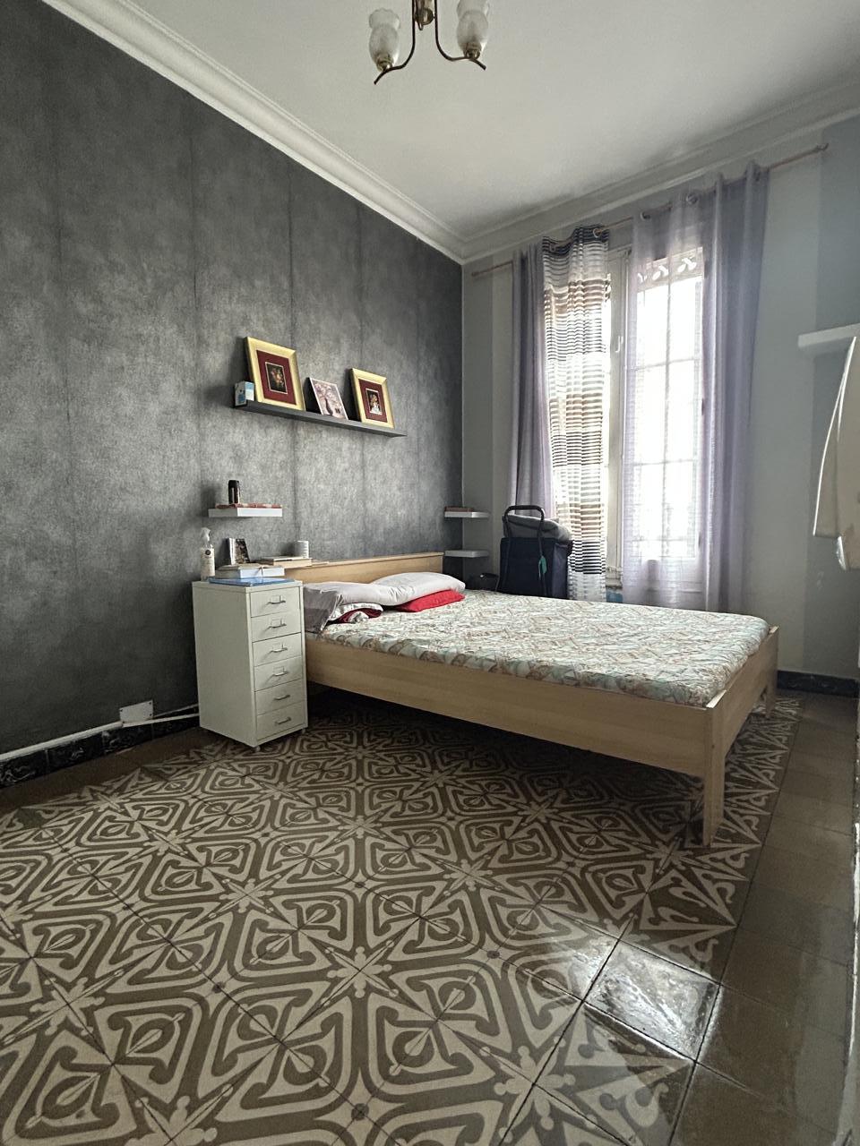 Fotografía de la vivienda 4