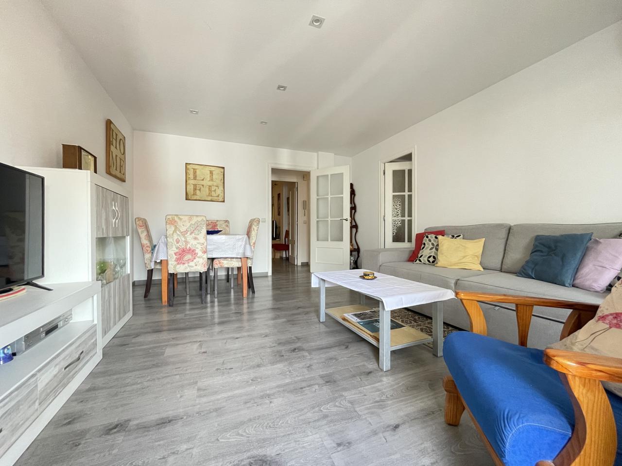 Fotografía de la vivienda 5