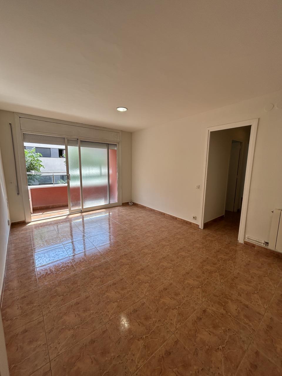 Fotografía de la vivienda 4