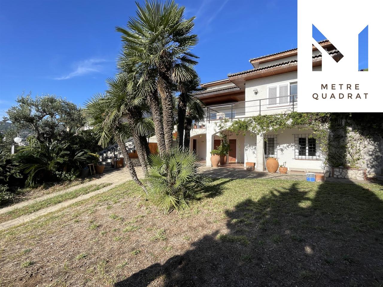 Fotografía de la vivienda 3