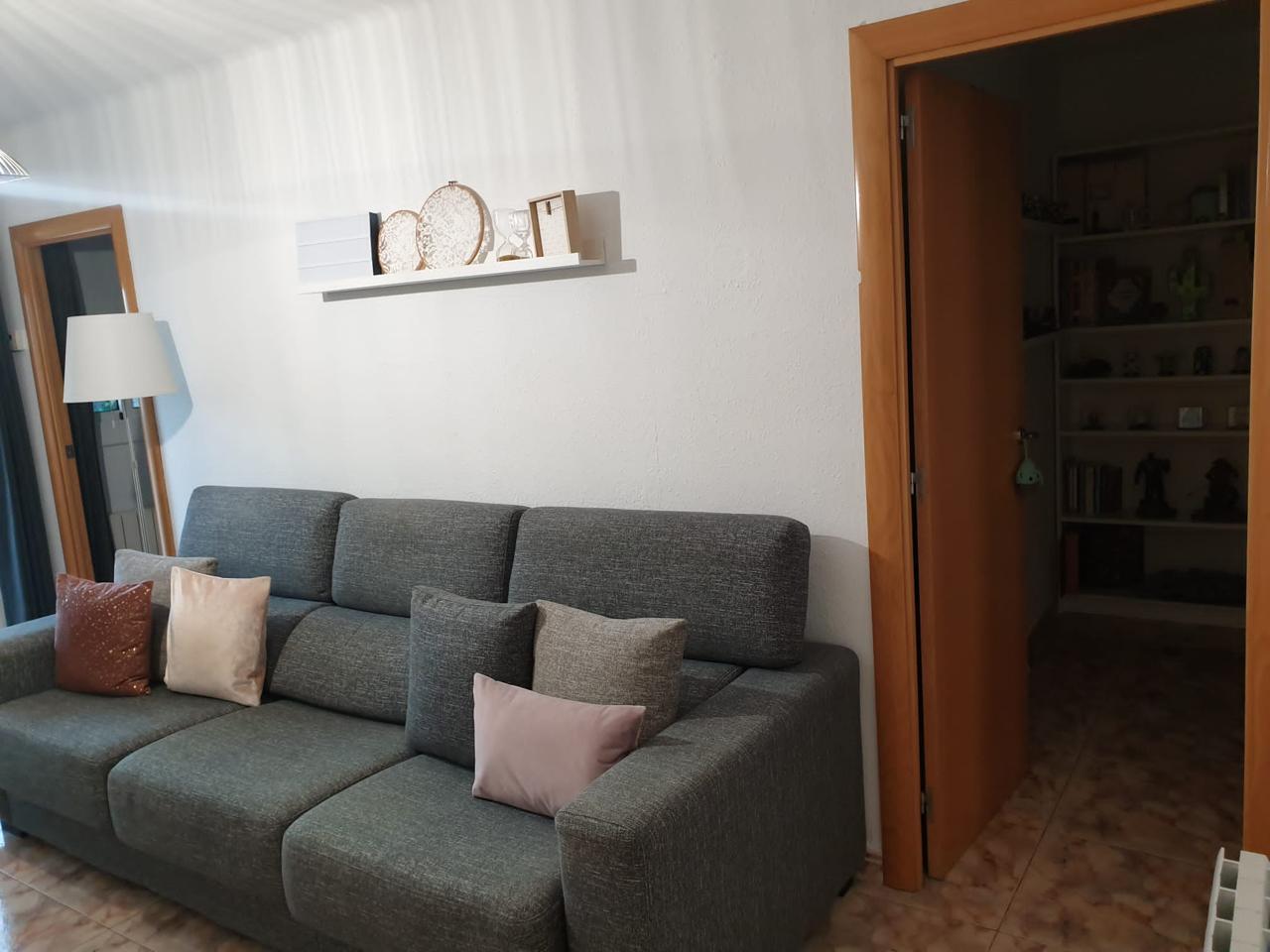 Fotografía de la vivienda 3