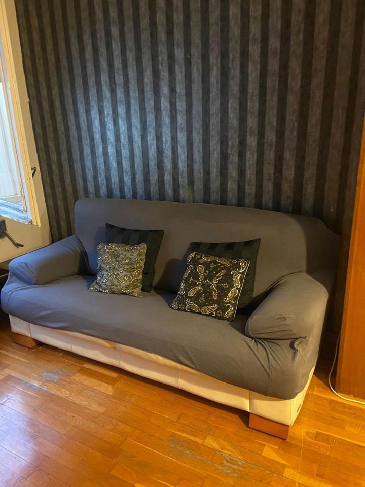 Fotografía de la vivienda 4