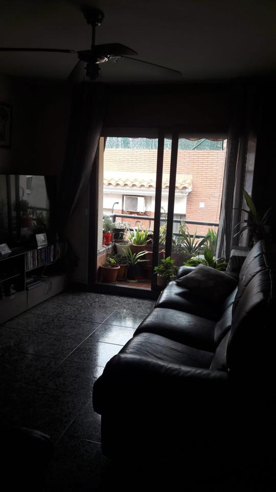 Fotografía de la vivienda 3