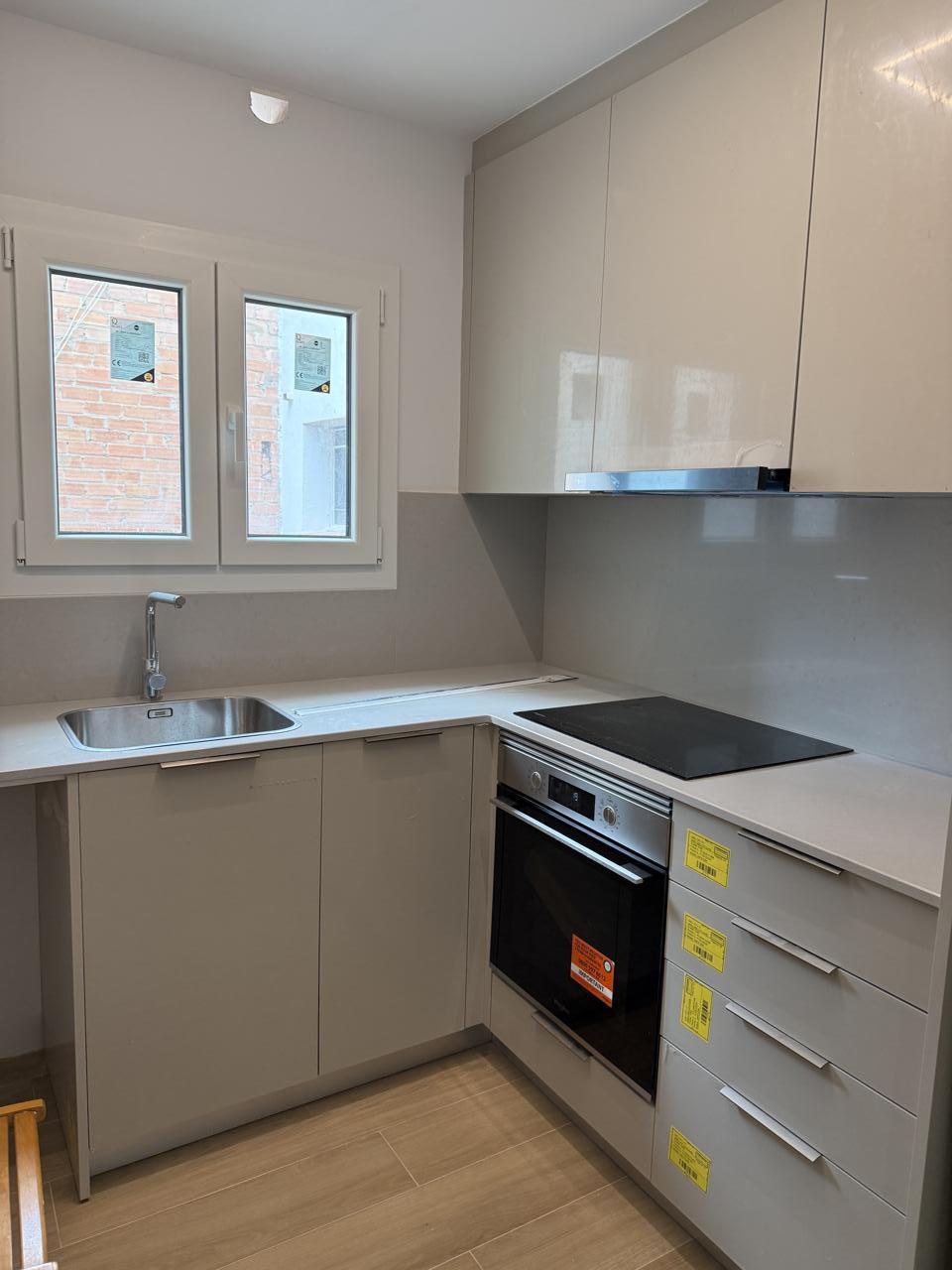 Fotografía de la vivienda 2