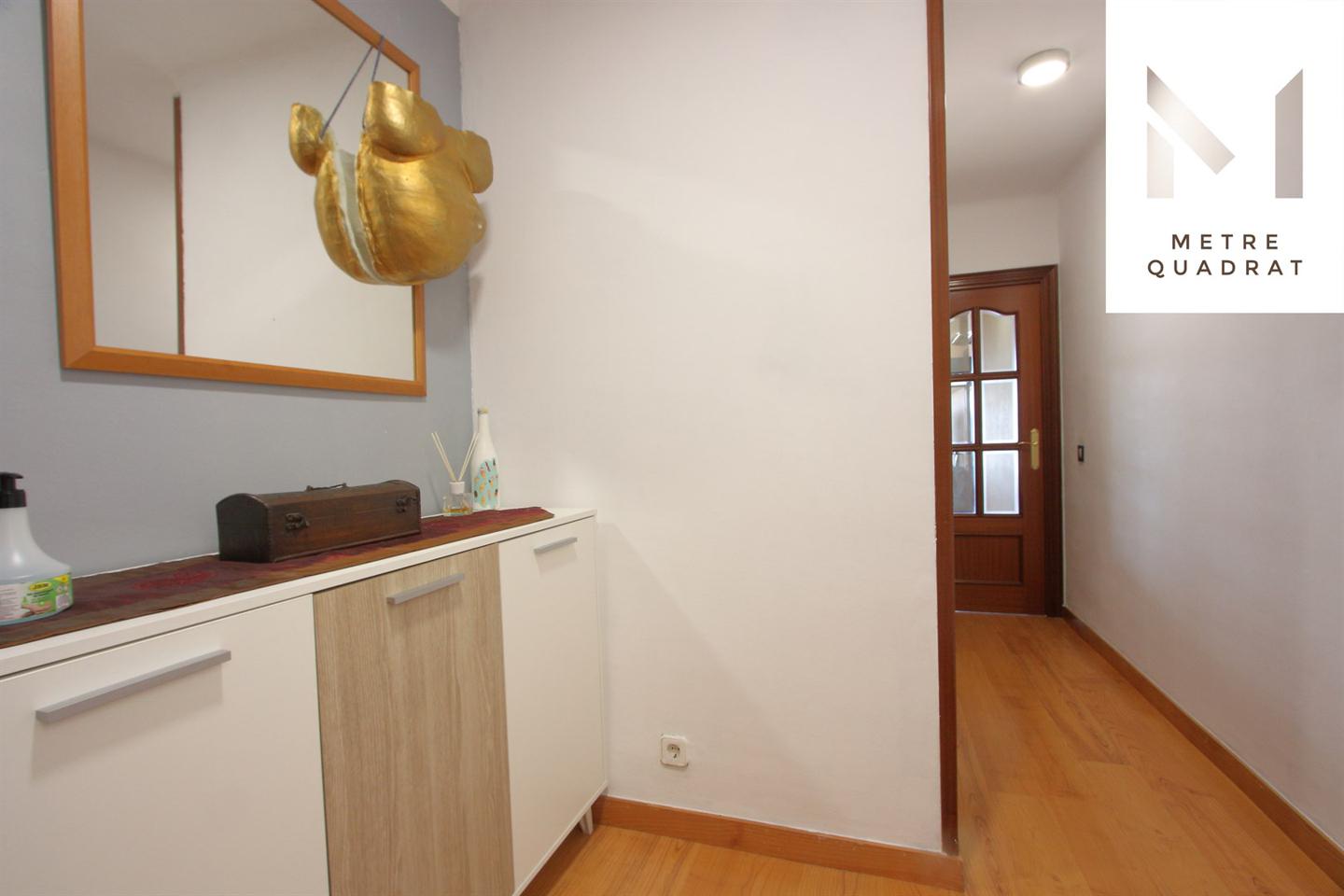Fotografía de la vivienda 3