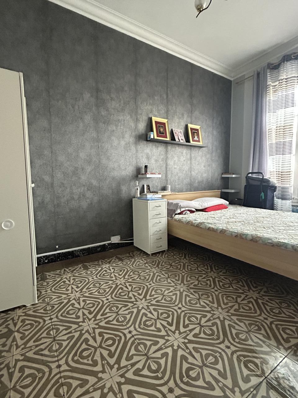 Fotografía de la vivienda 5