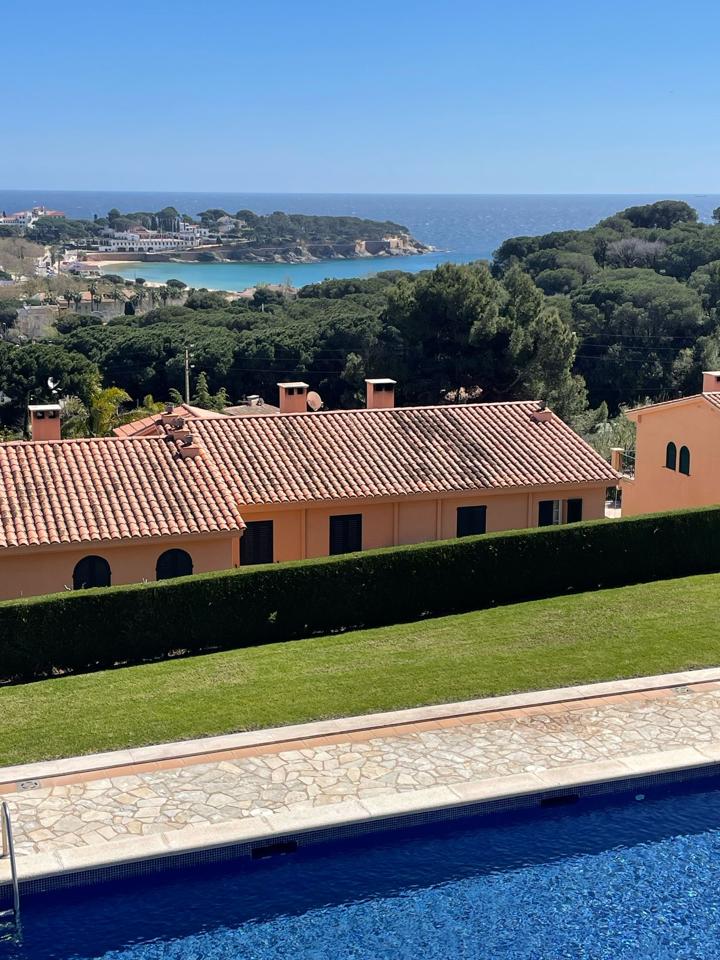 Fotografía de la vivienda 5