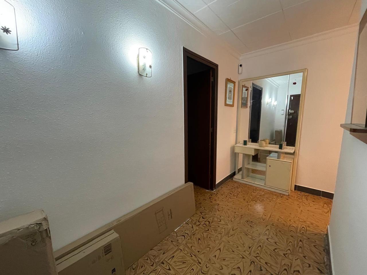 Fotografía de la vivienda 2