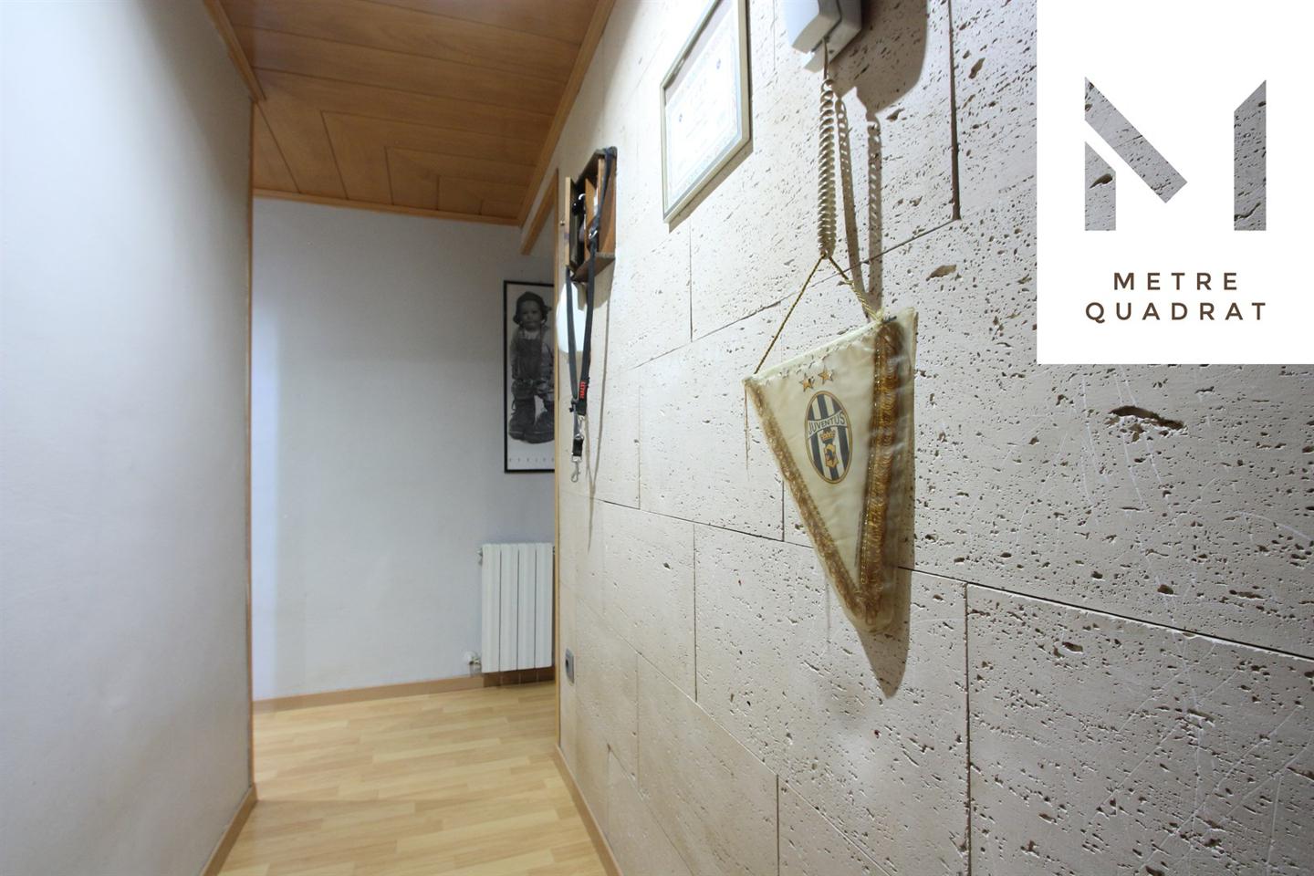 Fotografía de la vivienda 2