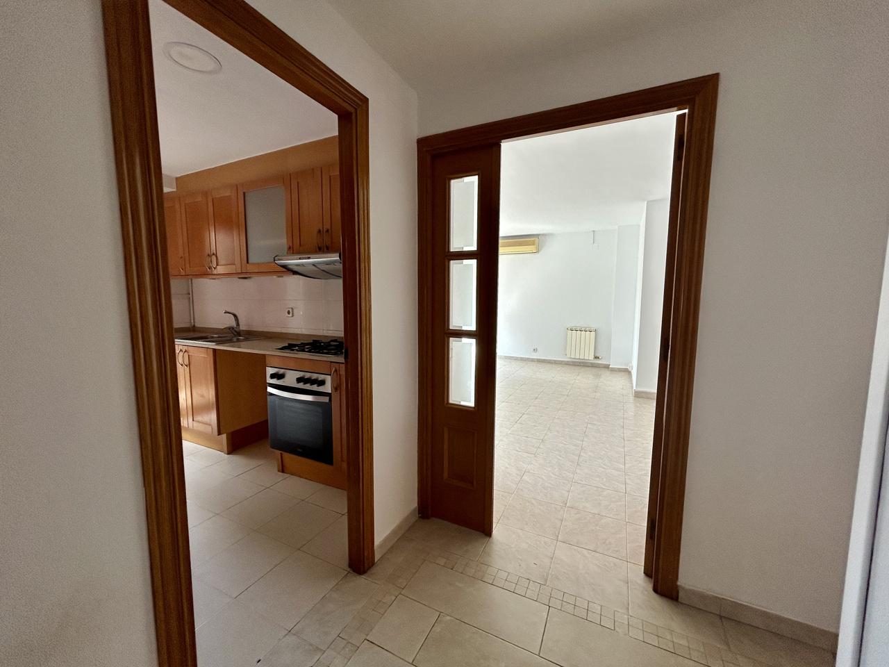 Fotografía de la vivienda 2