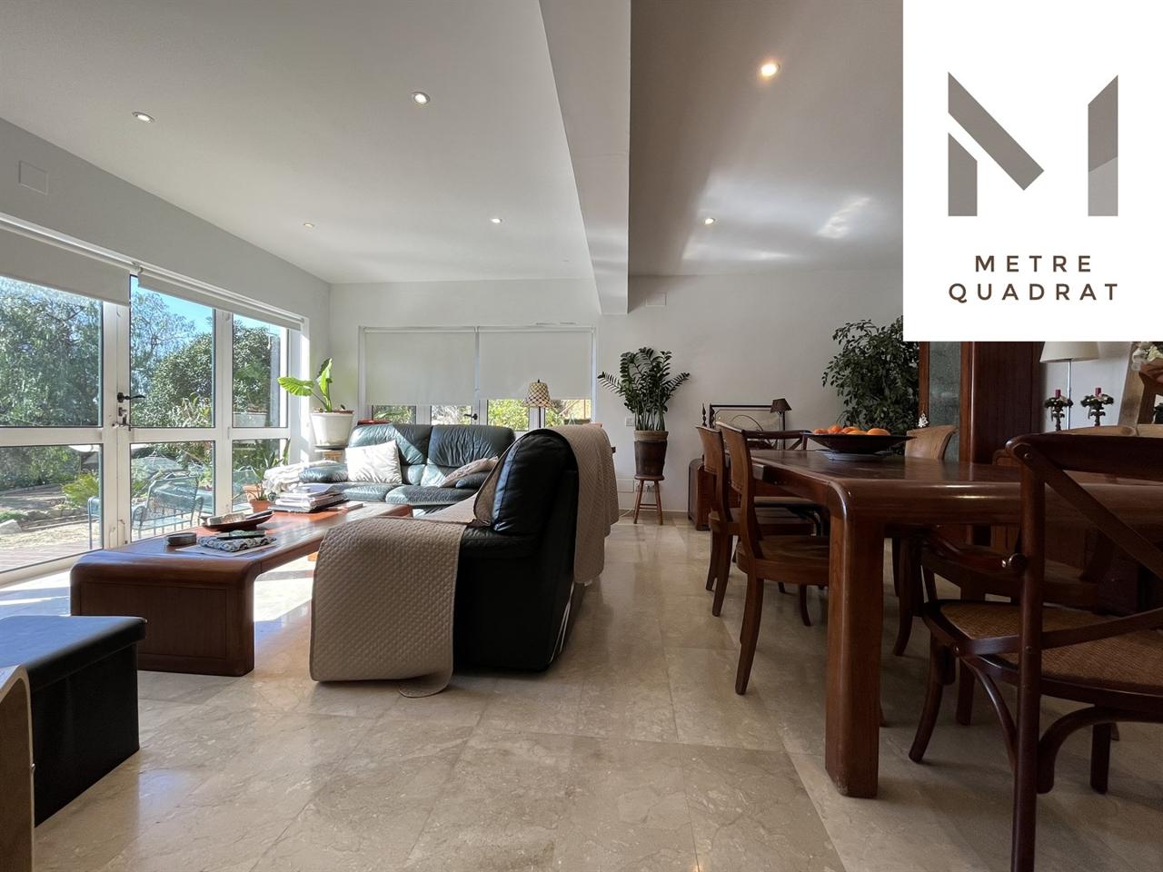 Fotografía de la vivienda 5