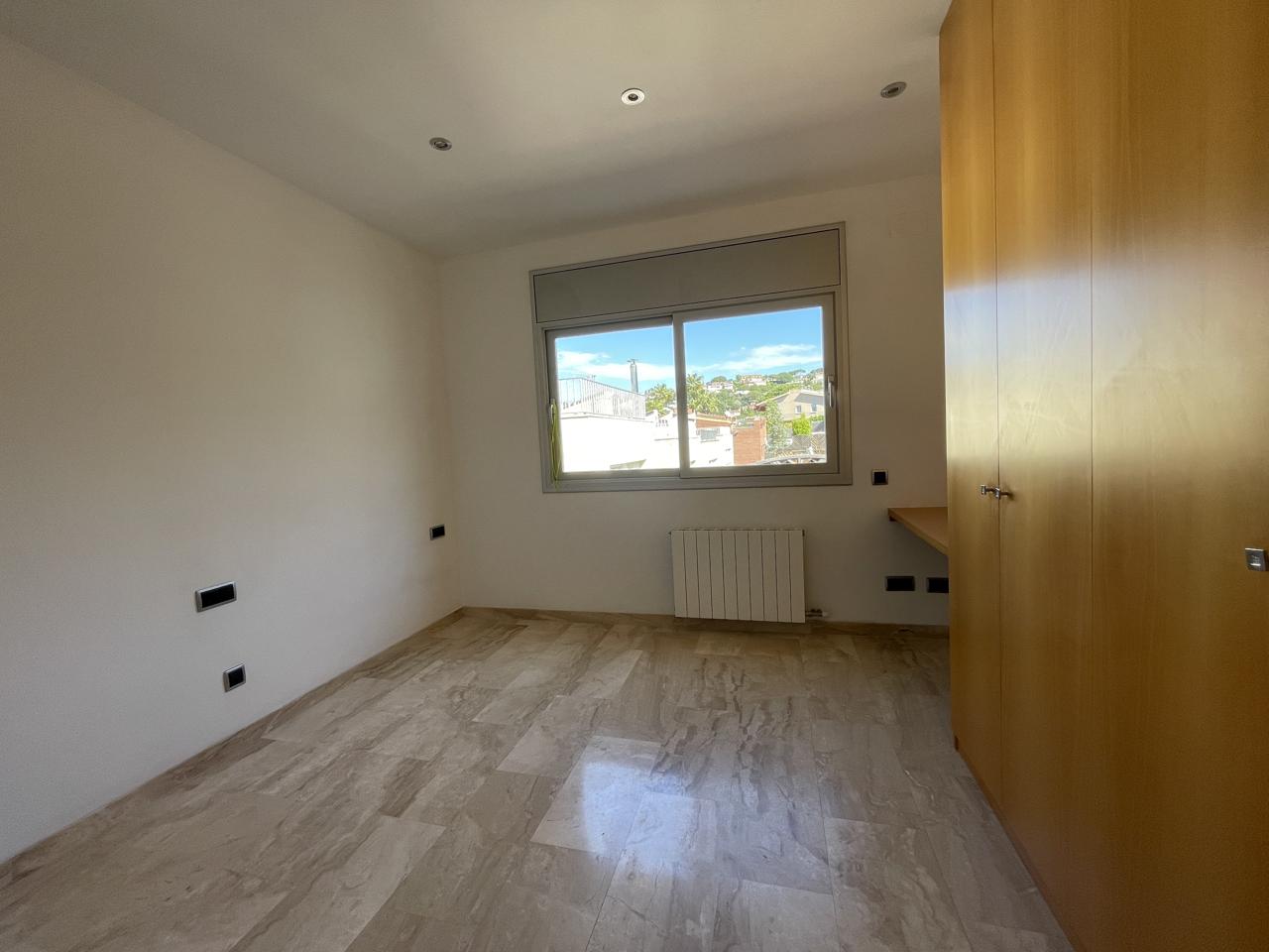 Fotografía de la vivienda 5
