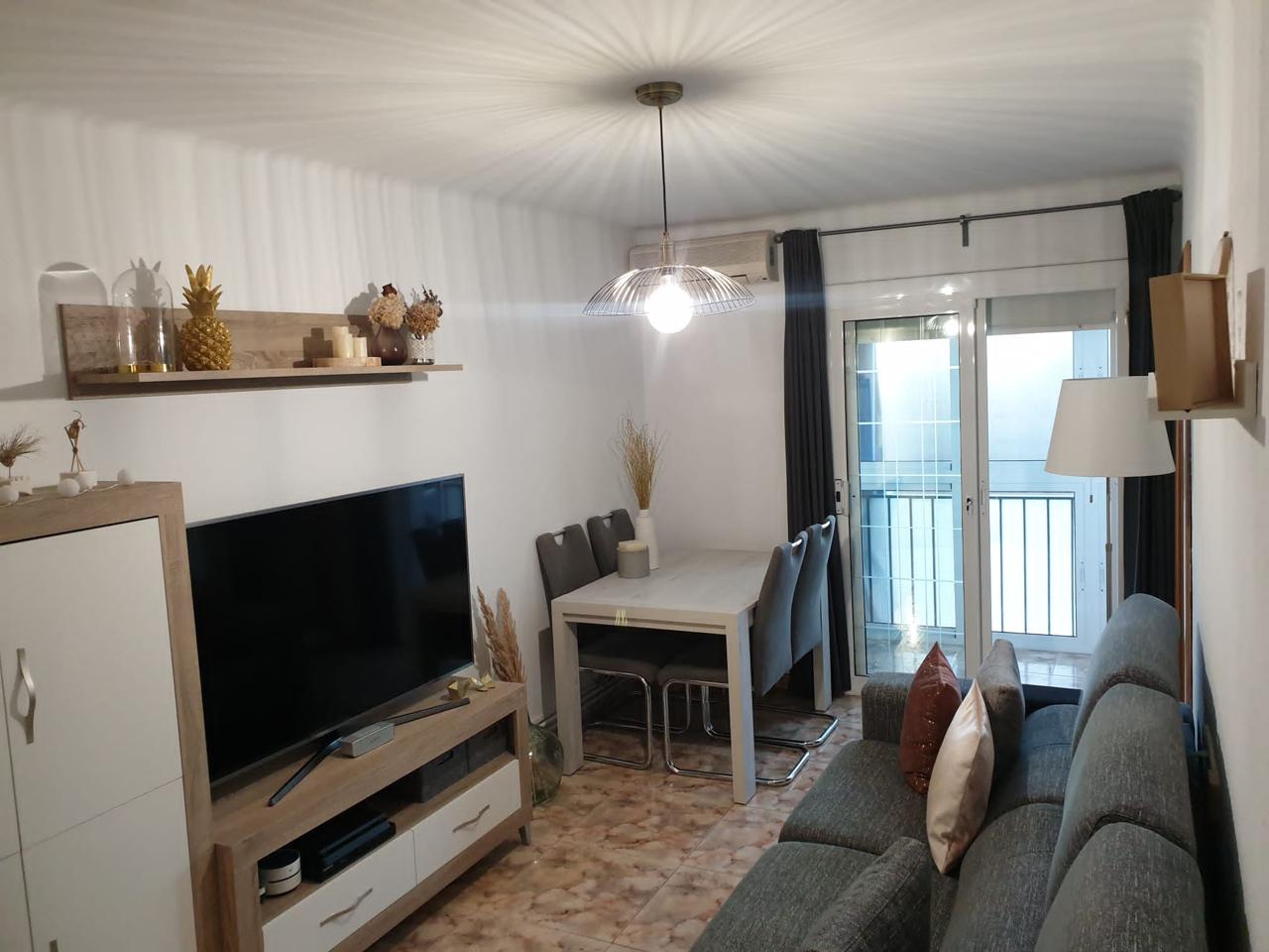 Fotografía de la vivienda 2