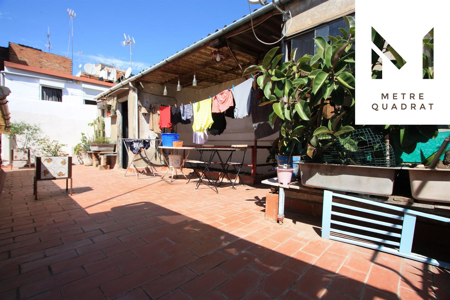 Fotografía de la vivienda 4