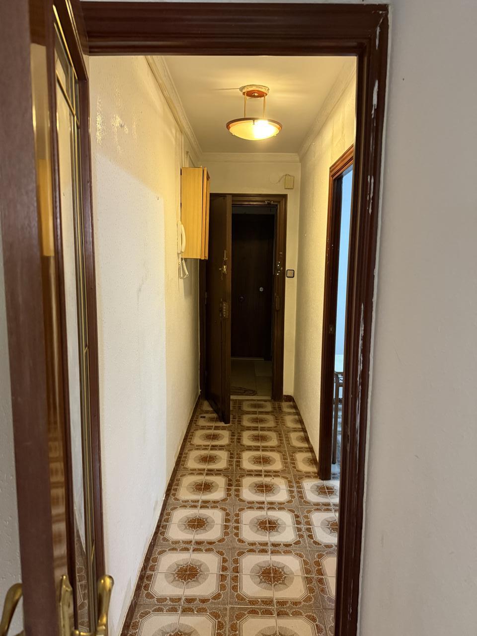 Fotografía de la vivienda 4