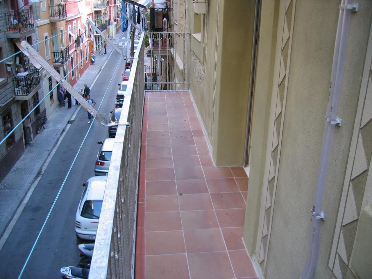 Fotografía de la vivienda 5