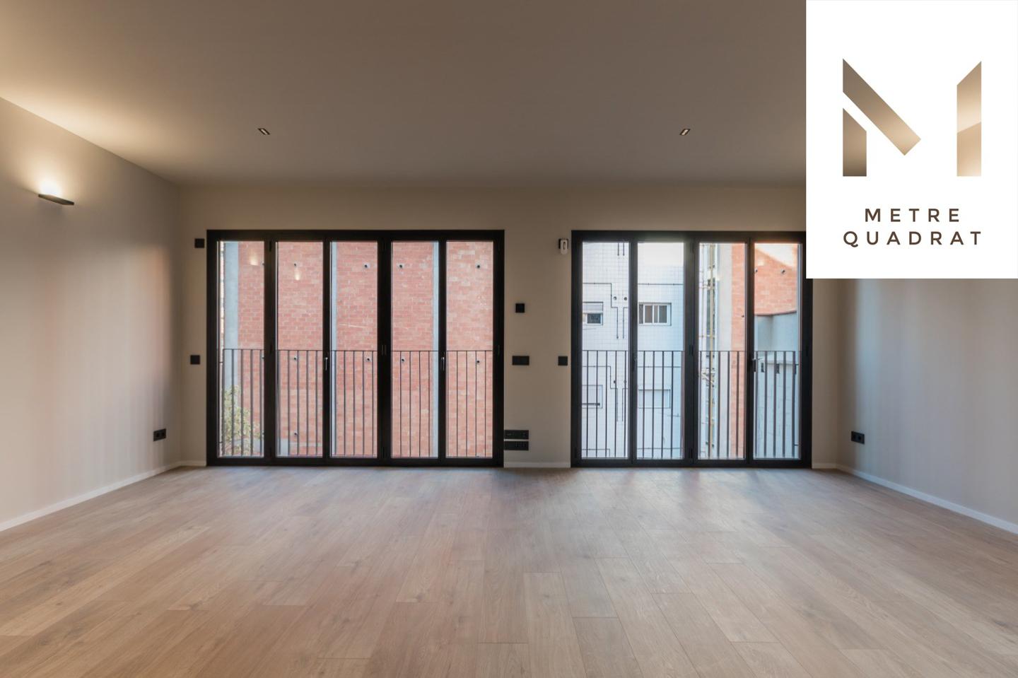 Fotografía de la vivienda 5