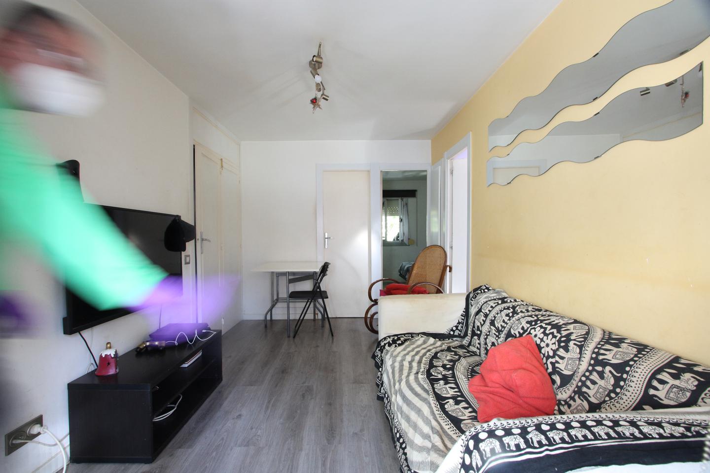 Fotografía de la vivienda 5