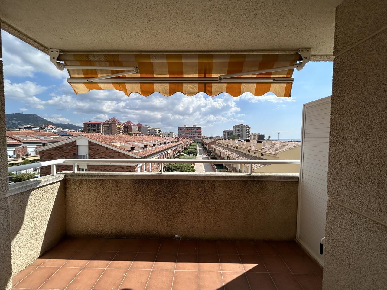 Fotografía de la vivienda 2